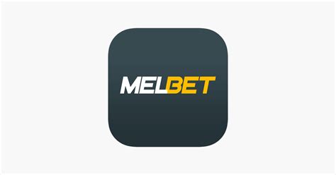 ‎MelBet Sport Betting on the App Store.
